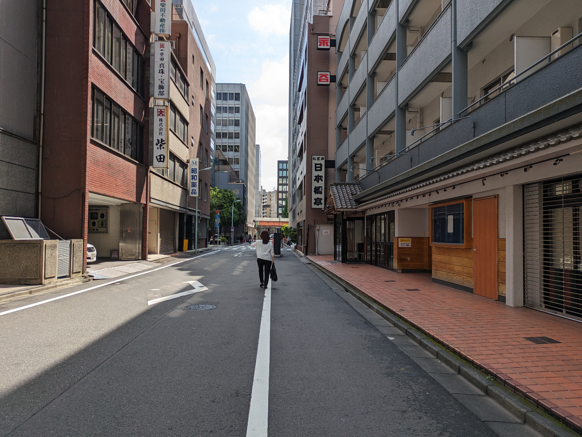 fresh/building/J00100386162_14