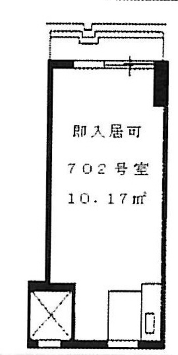 fresh/building/J00100386162_18