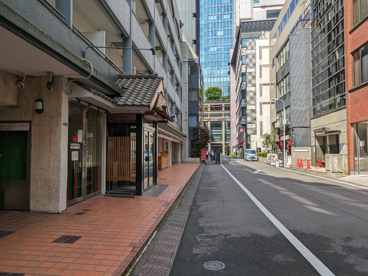 fresh/building/J00100386162_2