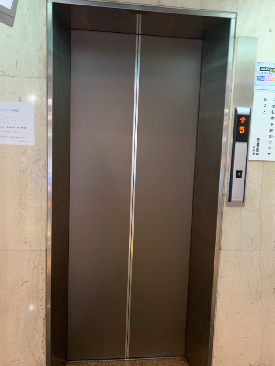 fresh/building/J00100386162_4