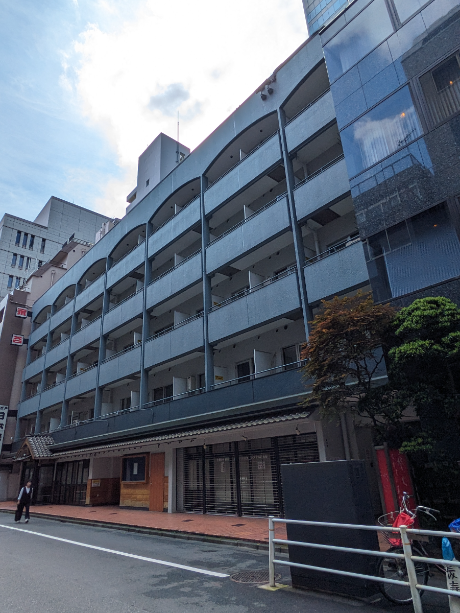 fresh/building/J00100386162_5