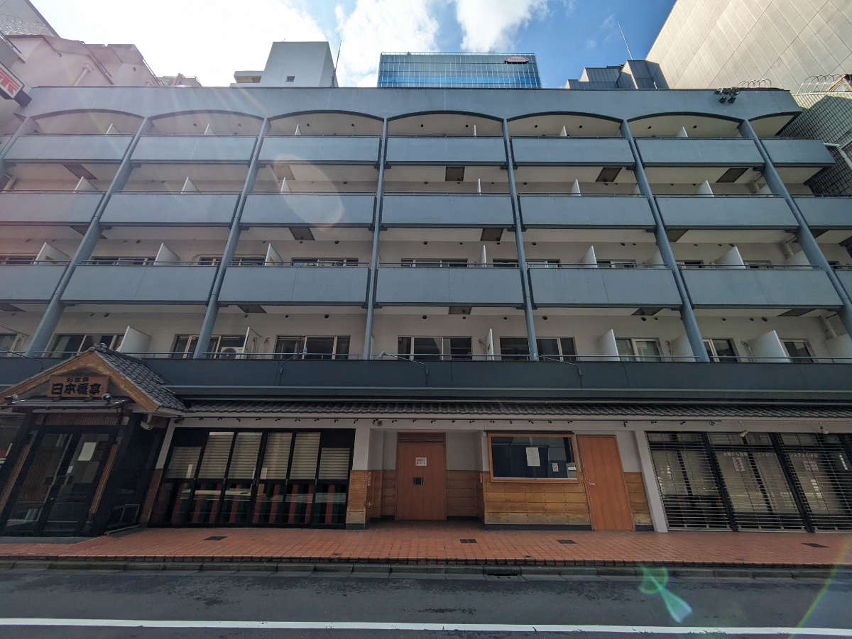 fresh/building/J00100386162_6