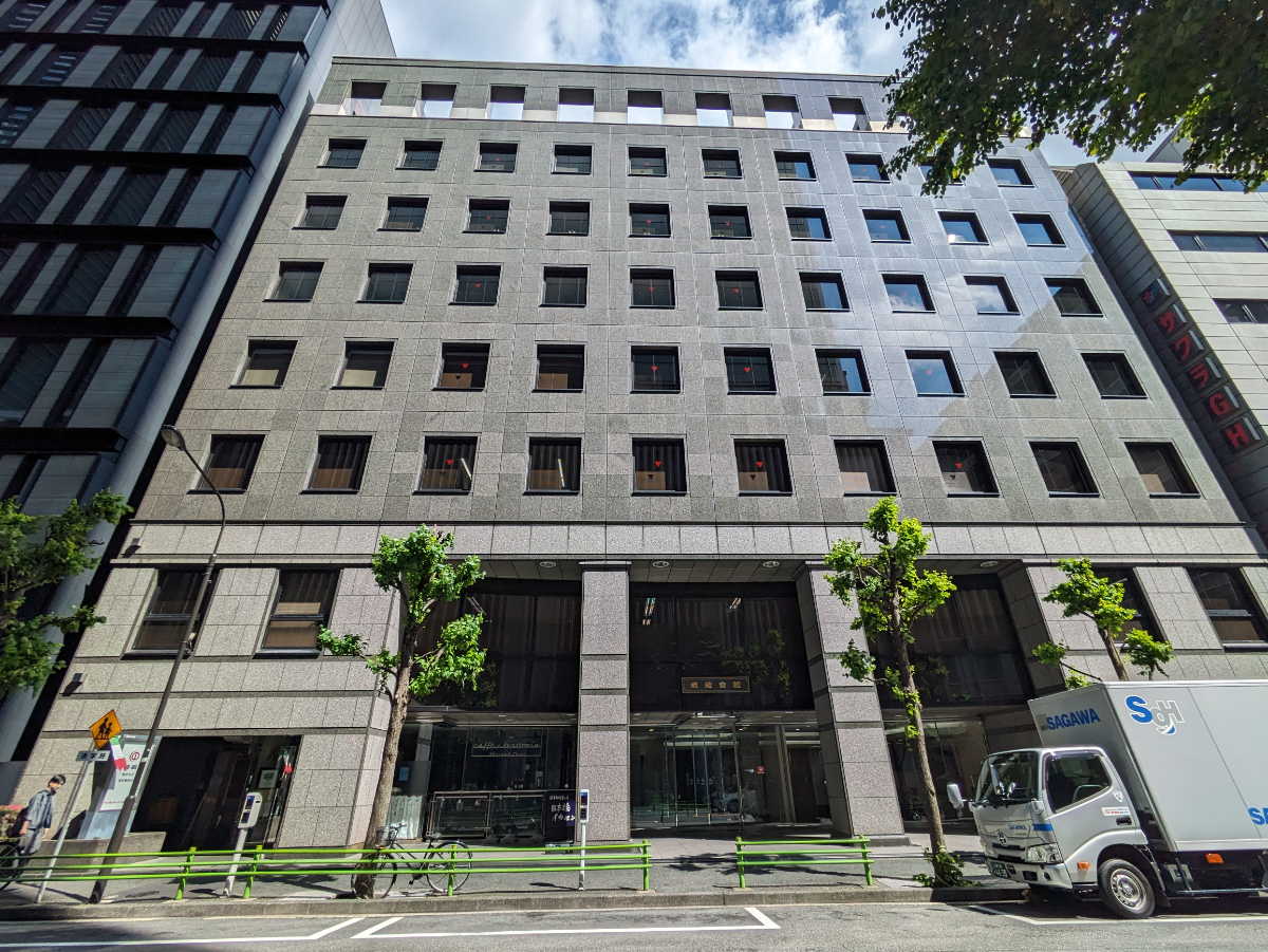 fresh/building/J00100386163_1