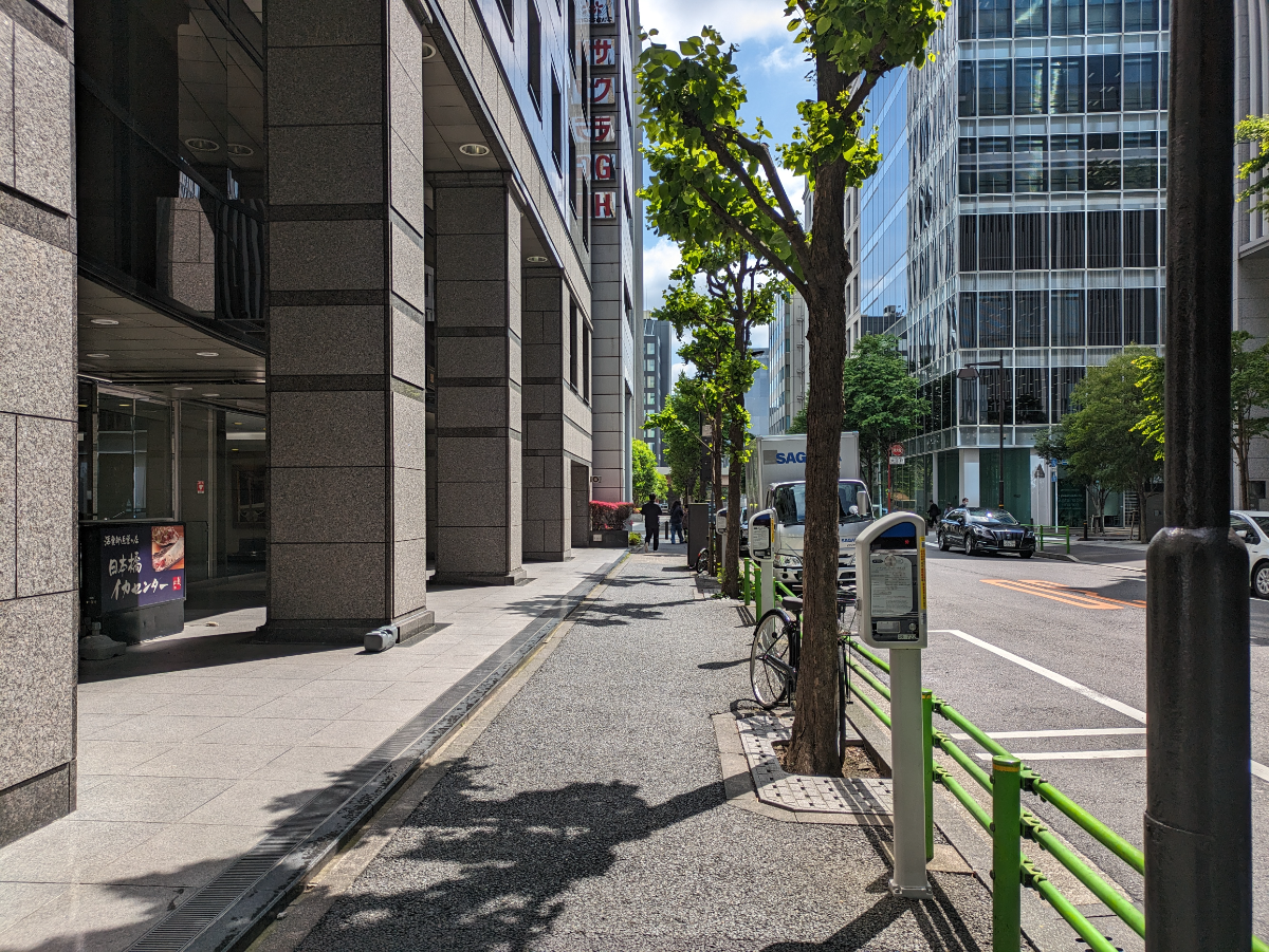 fresh/building/J00100386163_12