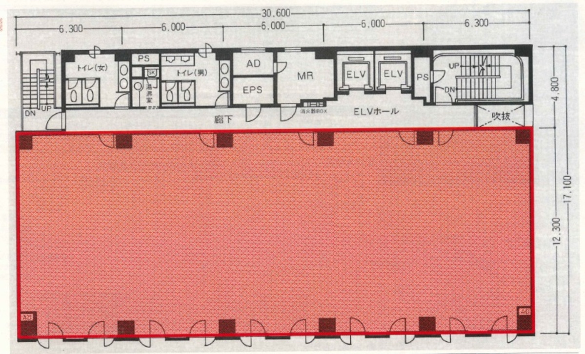 fresh/building/J00100386163_18