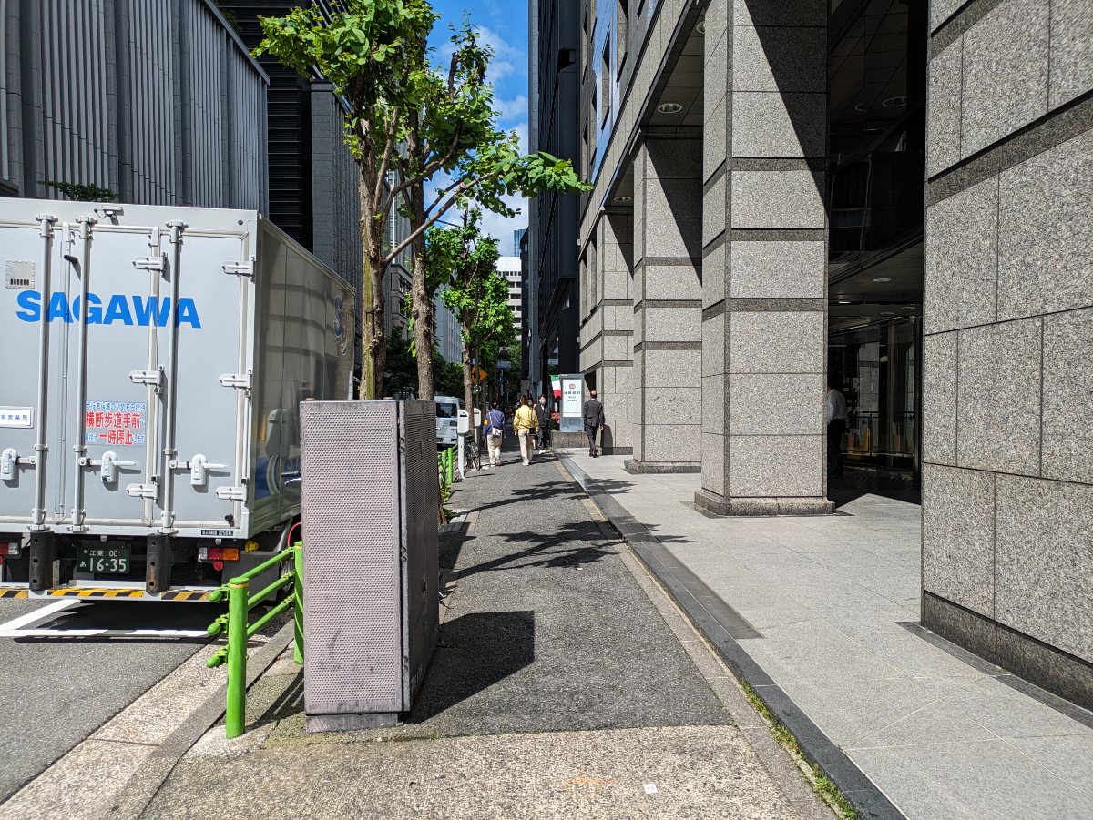 fresh/building/J00100386163_2