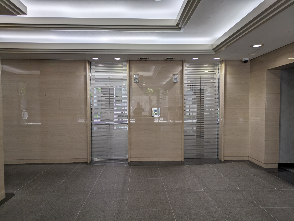 fresh/building/J00100386163_4