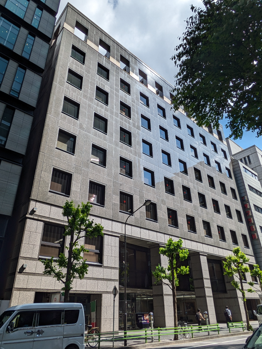 fresh/building/J00100386163_5