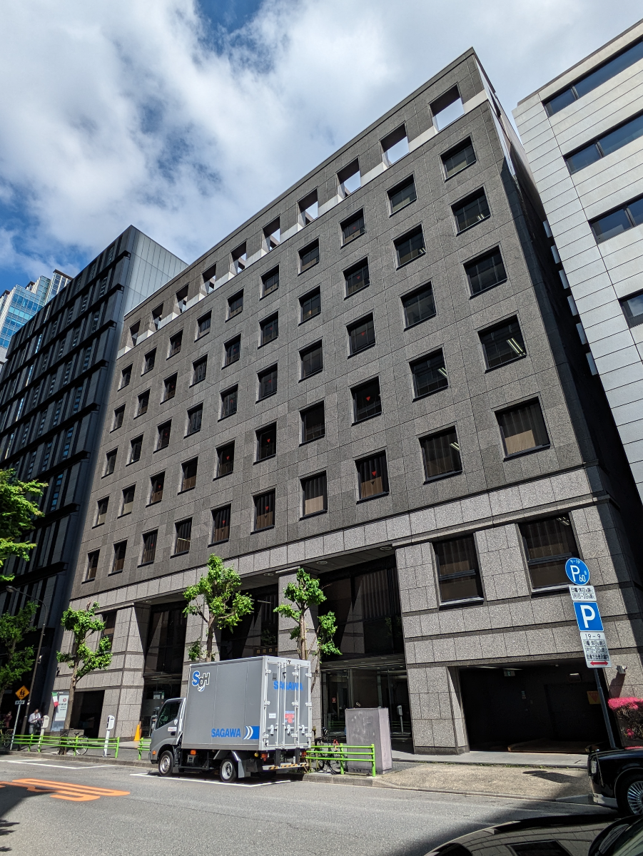 fresh/building/J00100386163_6