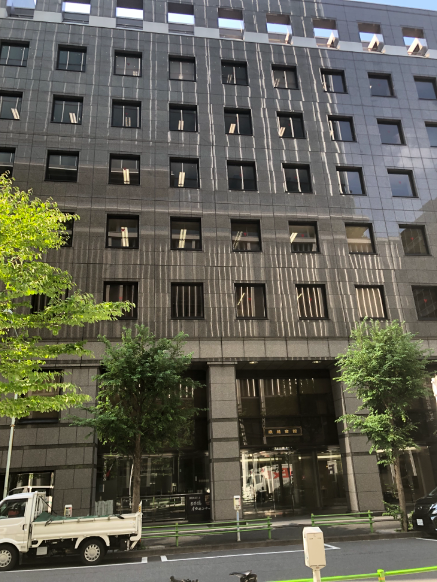 fresh/building/J00100386163_7