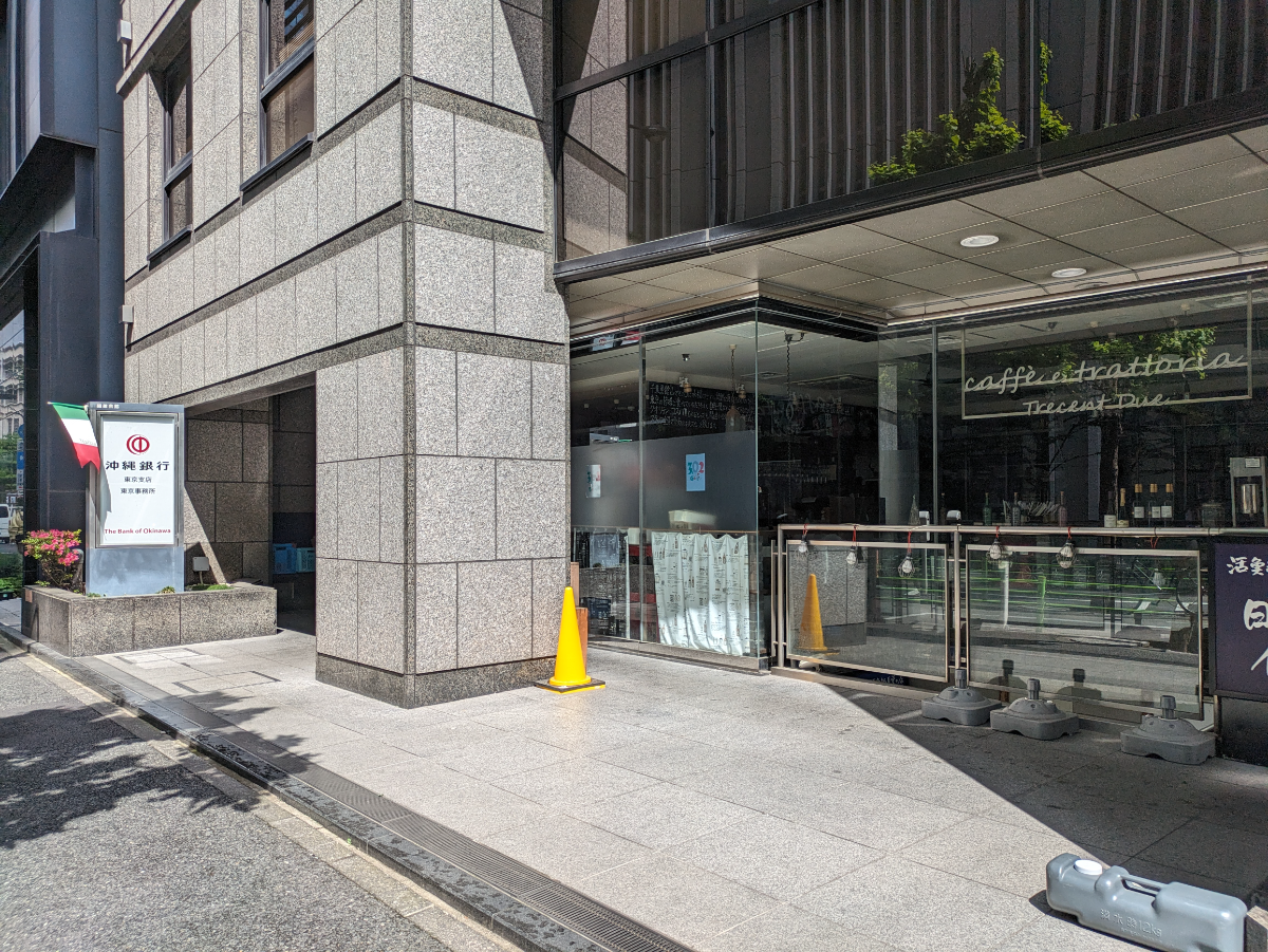 fresh/building/J00100386163_8