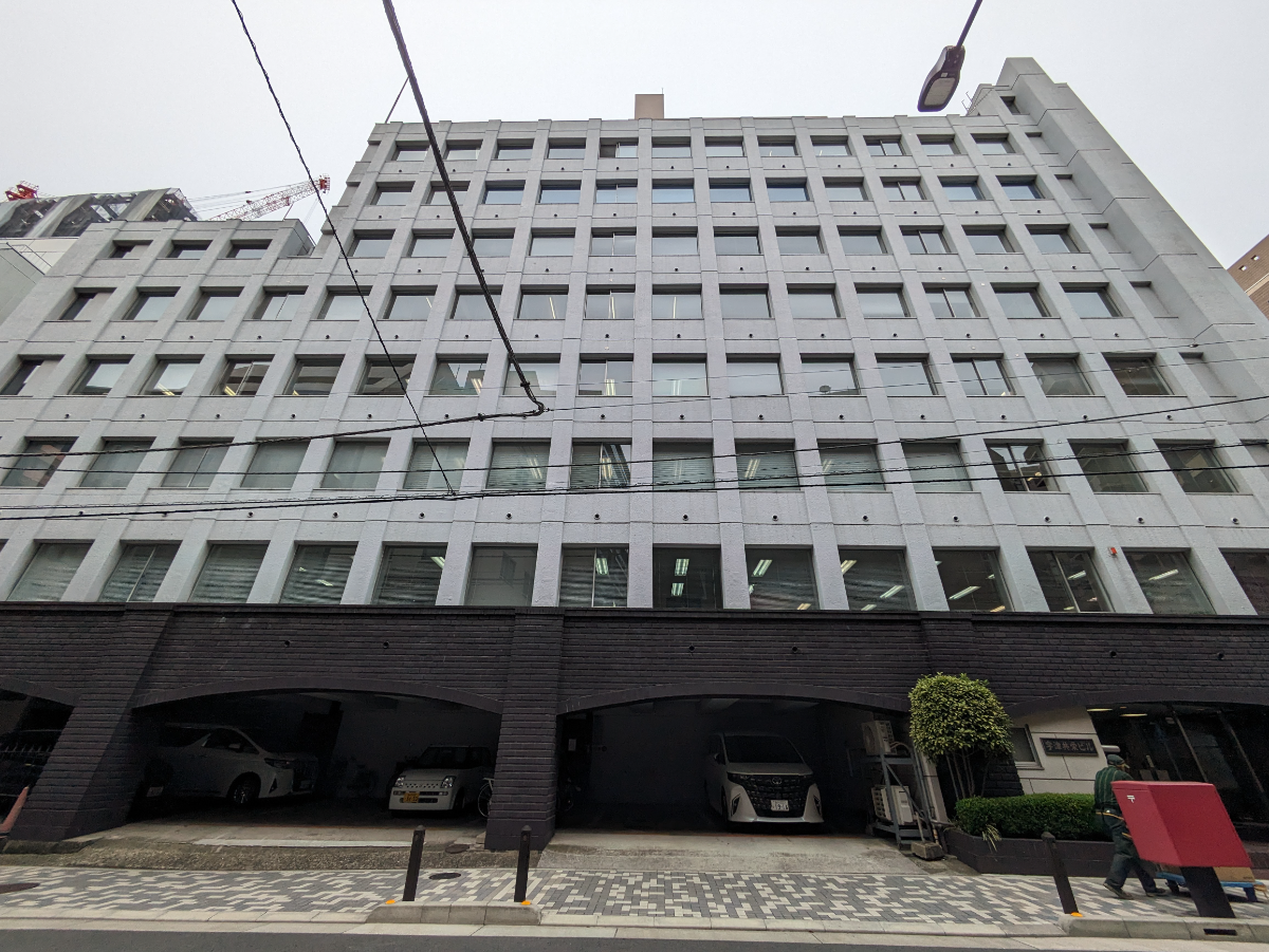 fresh/building/J00100386164_1