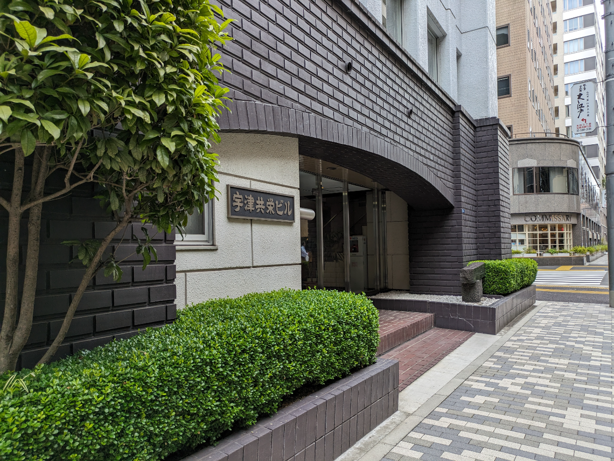 fresh/building/J00100386164_10