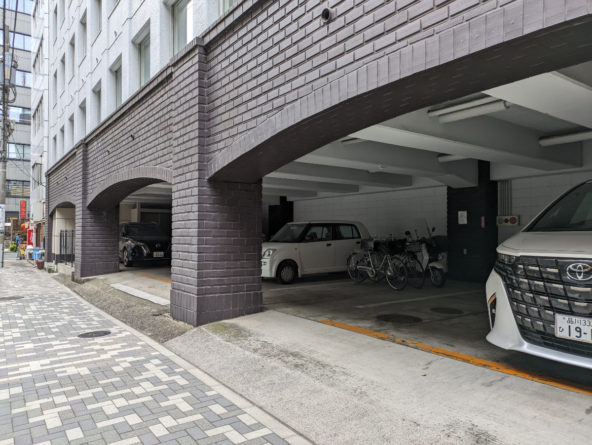 fresh/building/J00100386164_11