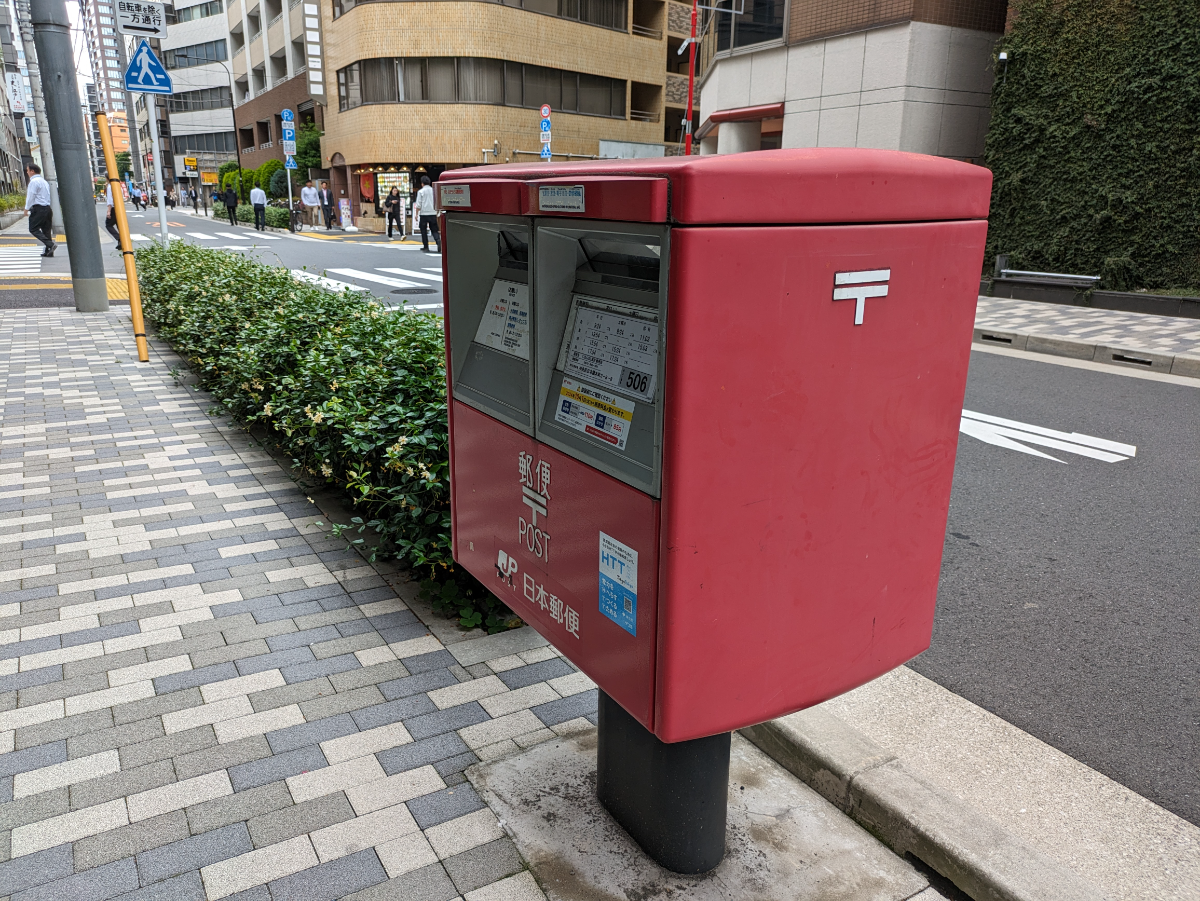 fresh/building/J00100386164_12