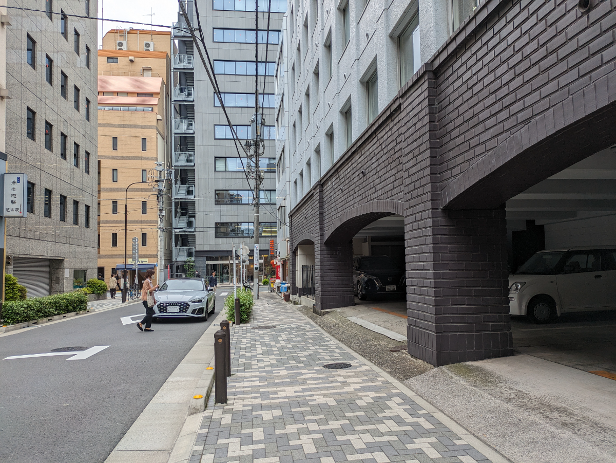 fresh/building/J00100386164_13