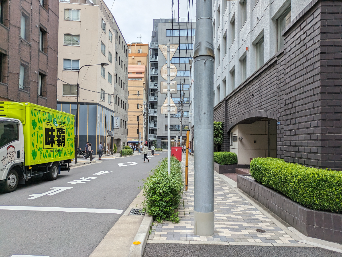 fresh/building/J00100386164_14