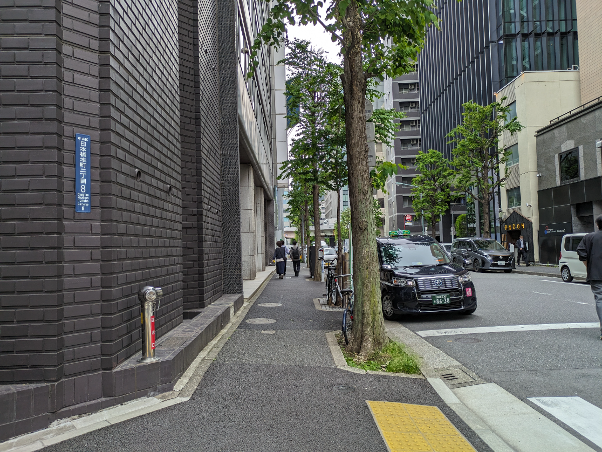 fresh/building/J00100386164_15