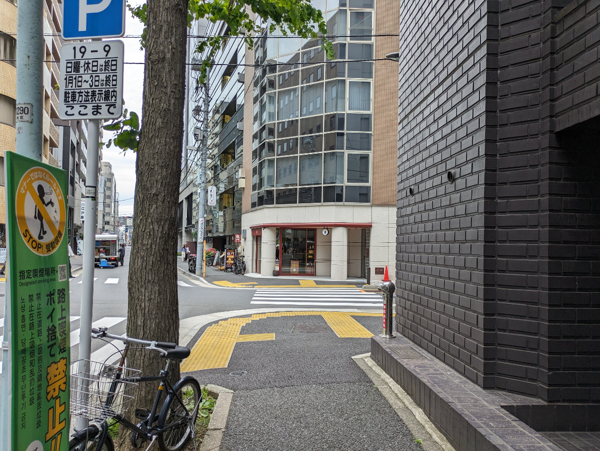 fresh/building/J00100386164_16