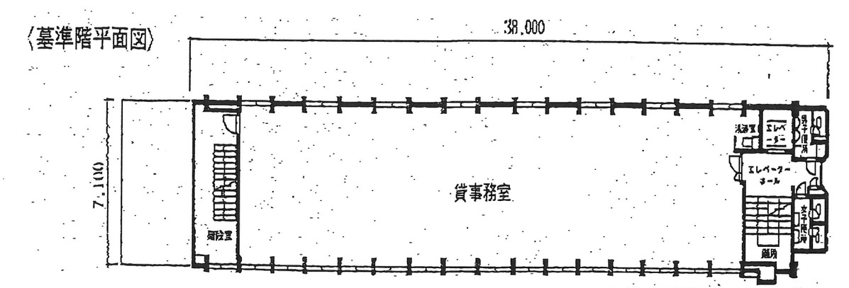fresh/building/J00100386164_18