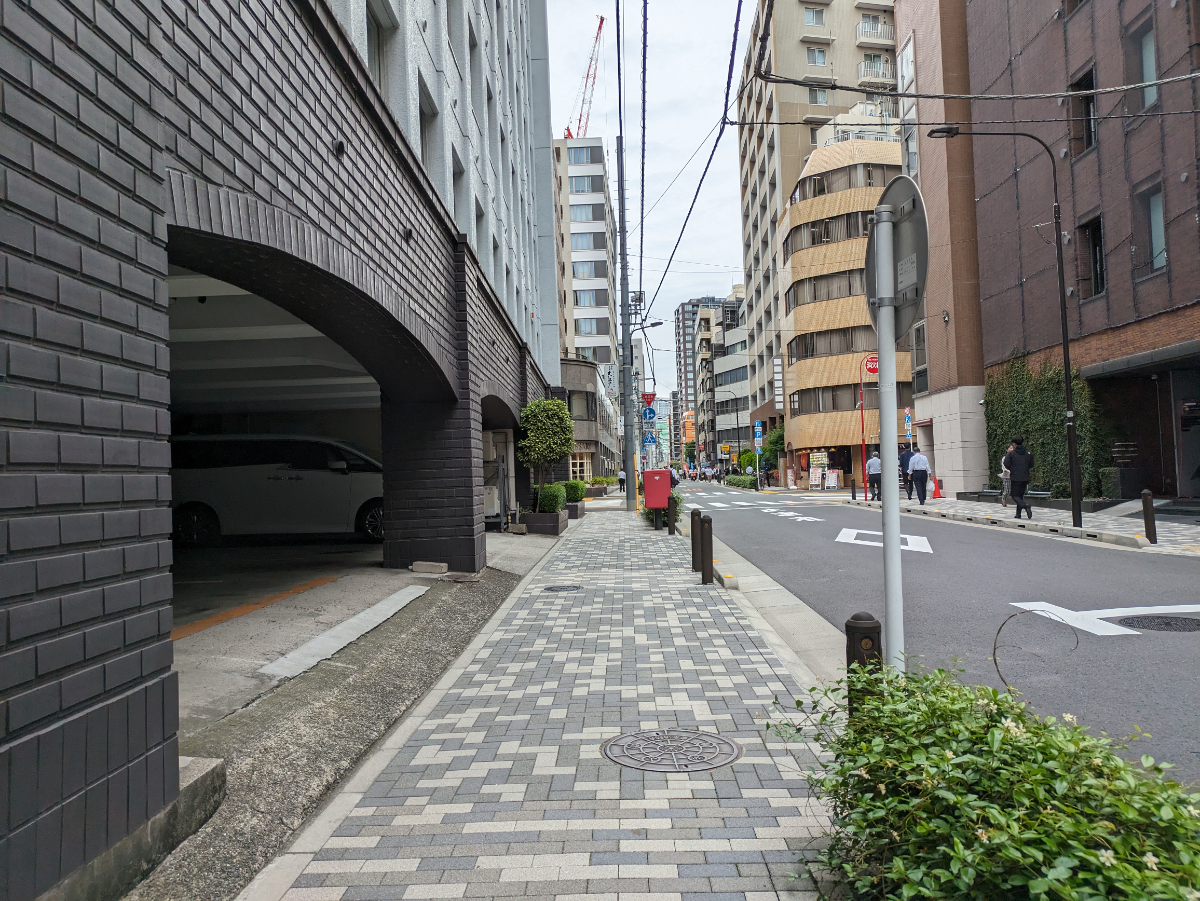 fresh/building/J00100386164_2