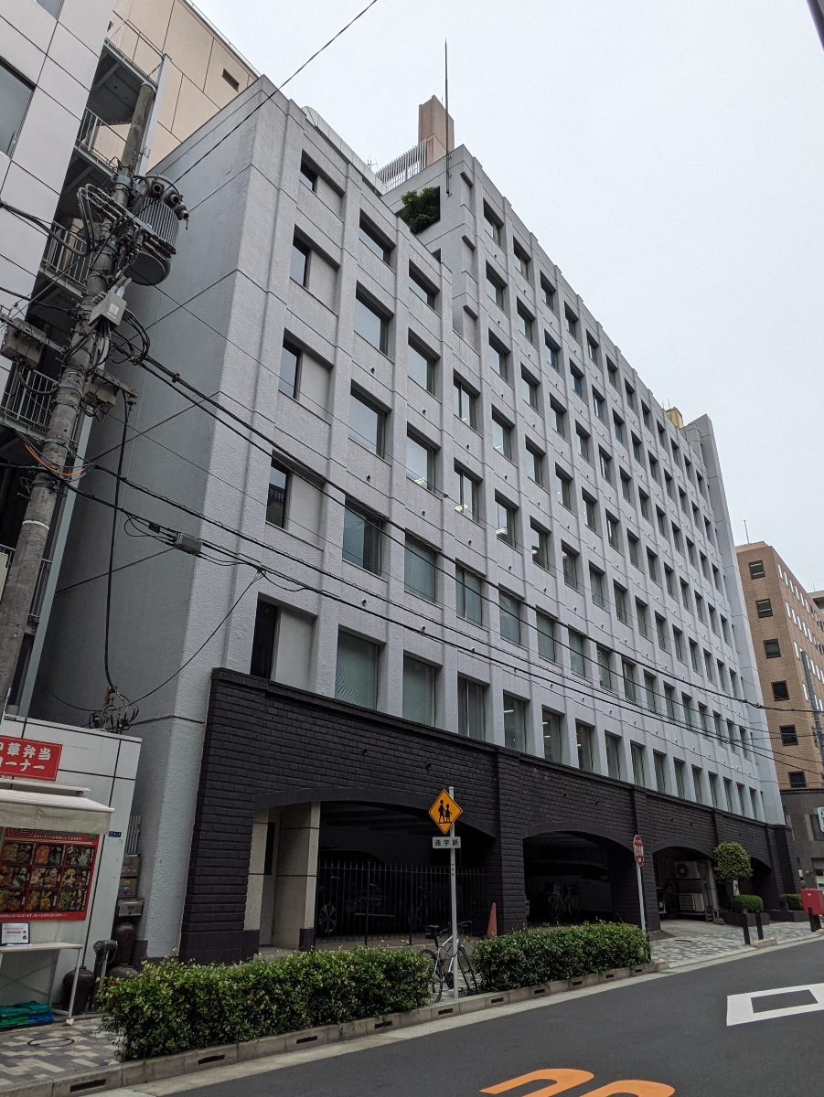 fresh/building/J00100386164_5