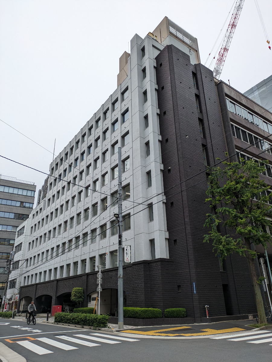 fresh/building/J00100386164_6