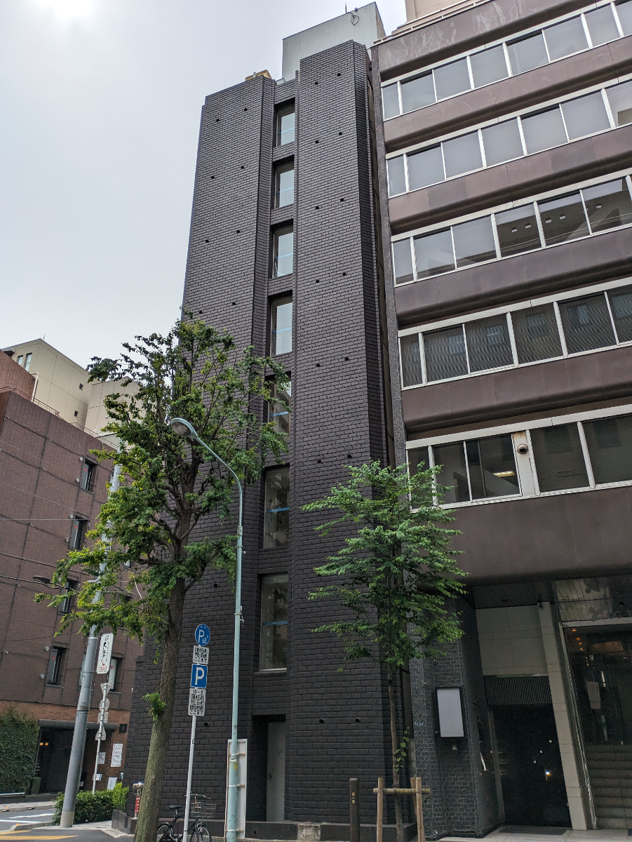 fresh/building/J00100386164_7