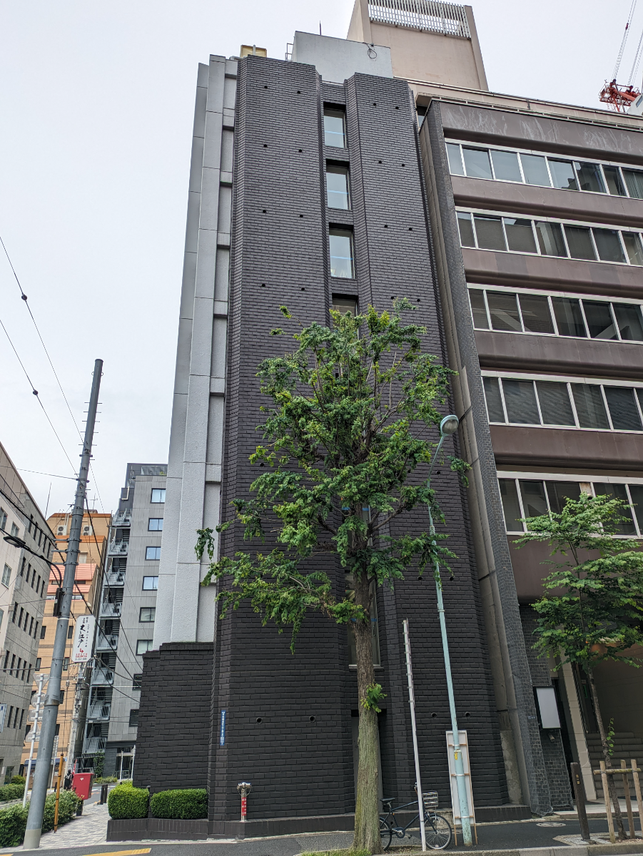 fresh/building/J00100386164_8