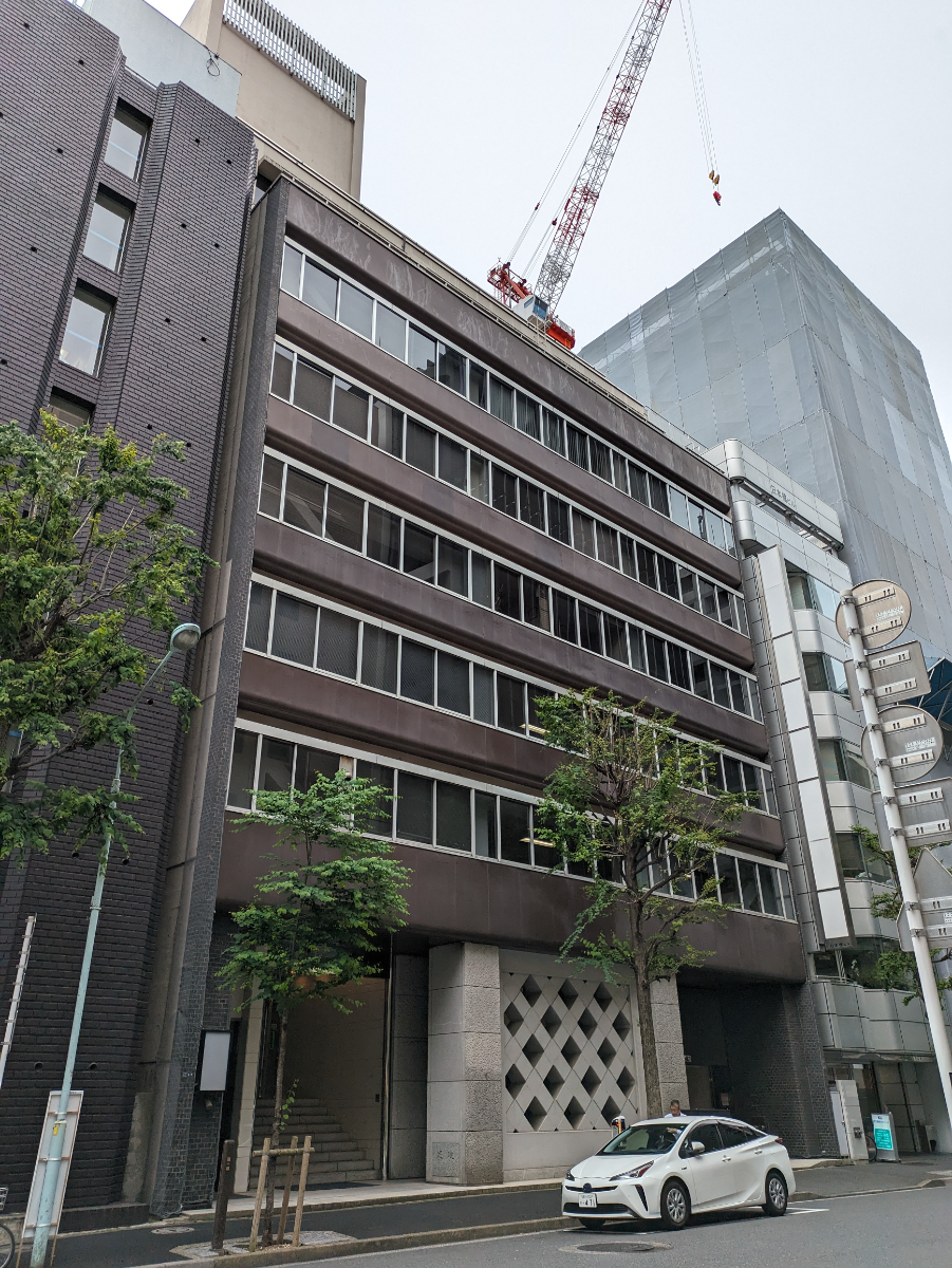 fresh/building/J00100386165_6