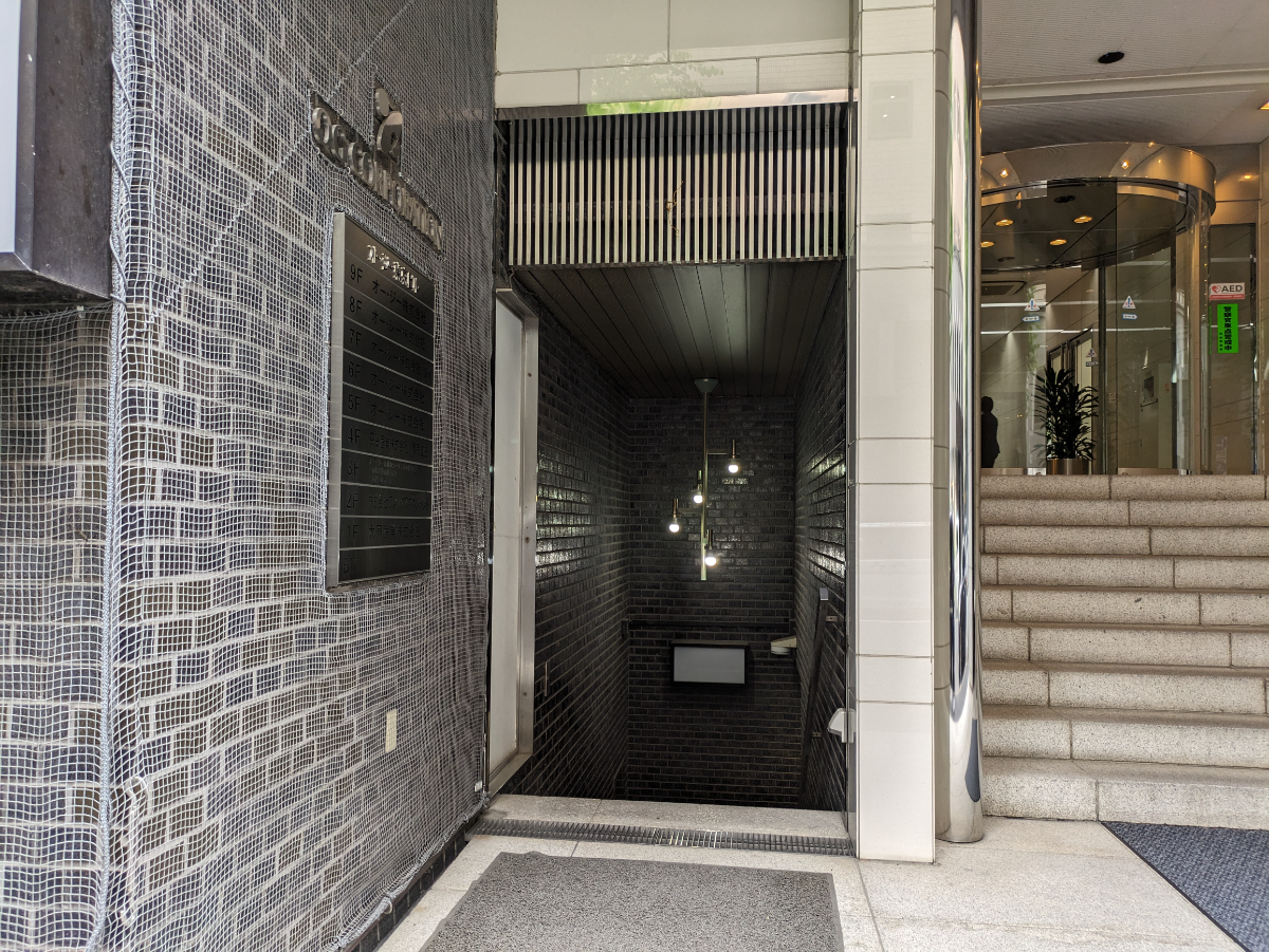 fresh/building/J00100386165_7