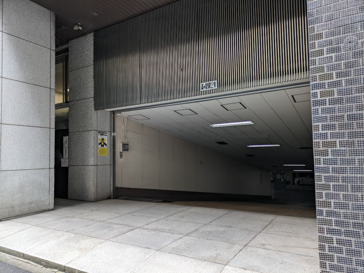 fresh/building/J00100386165_8