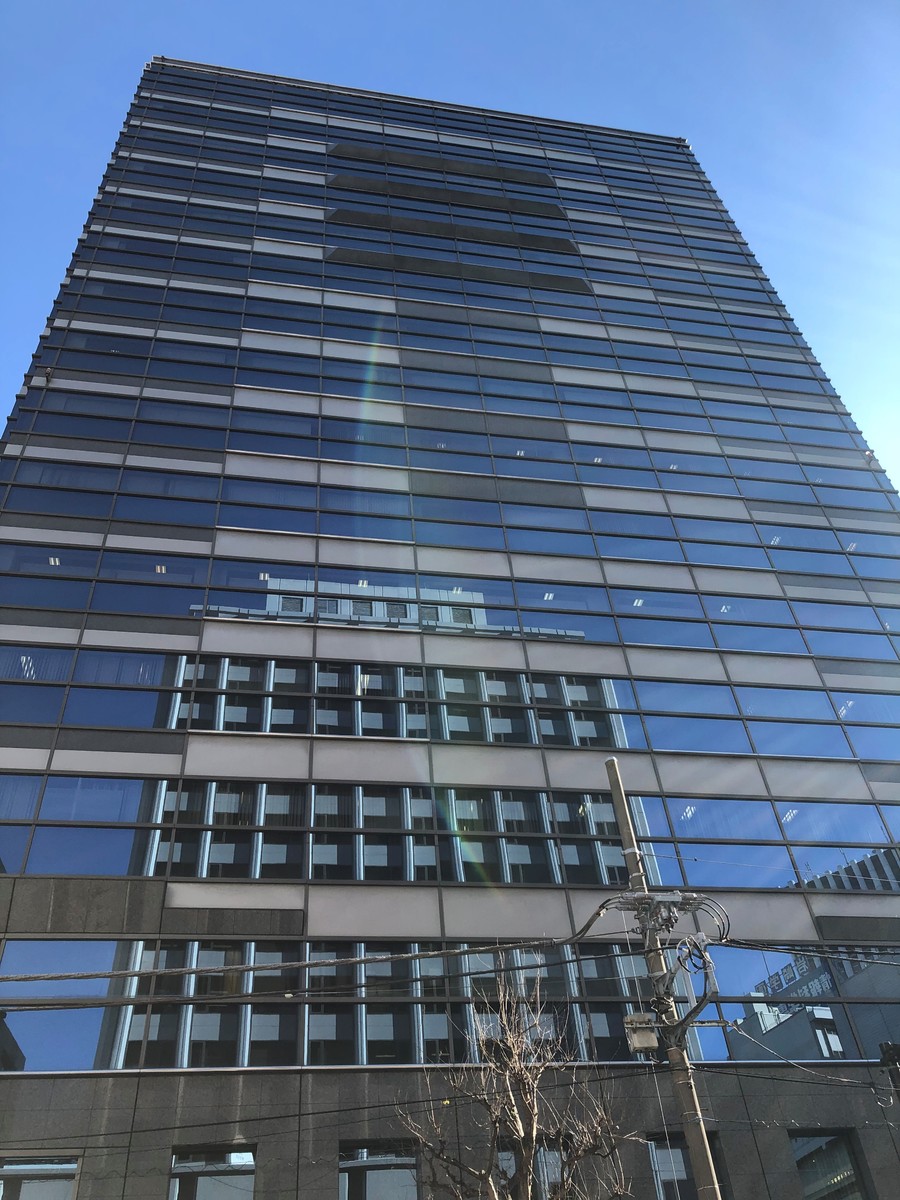 fresh/building/J00100386166_10