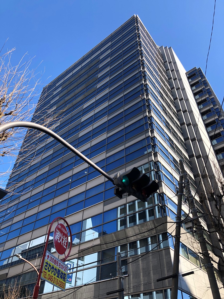 fresh/building/J00100386166_11