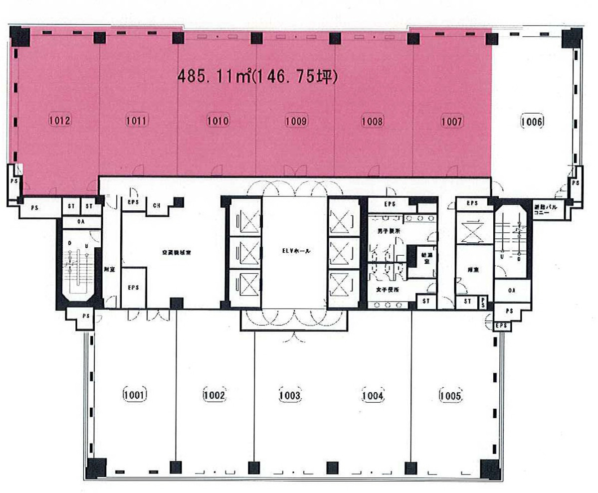 fresh/building/J00100386166_18