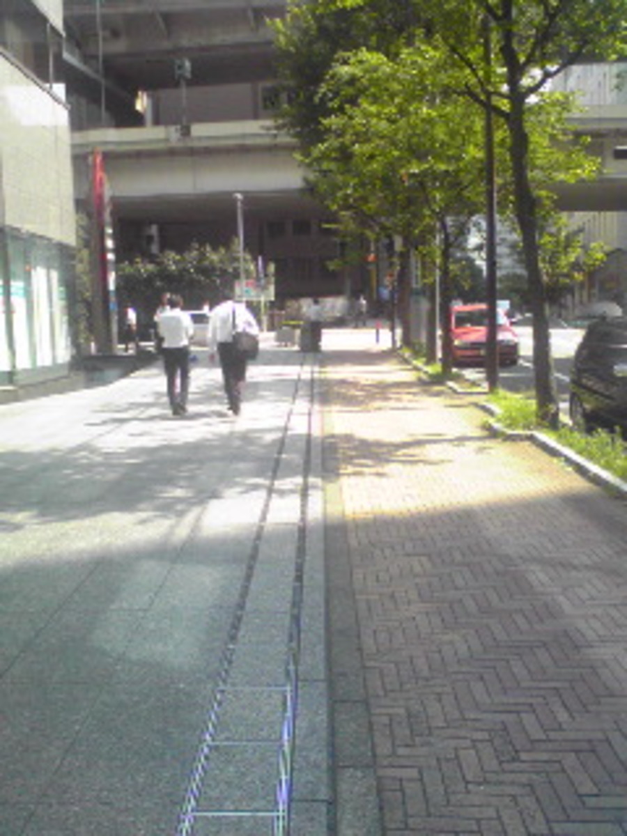 fresh/building/J00100386166_2