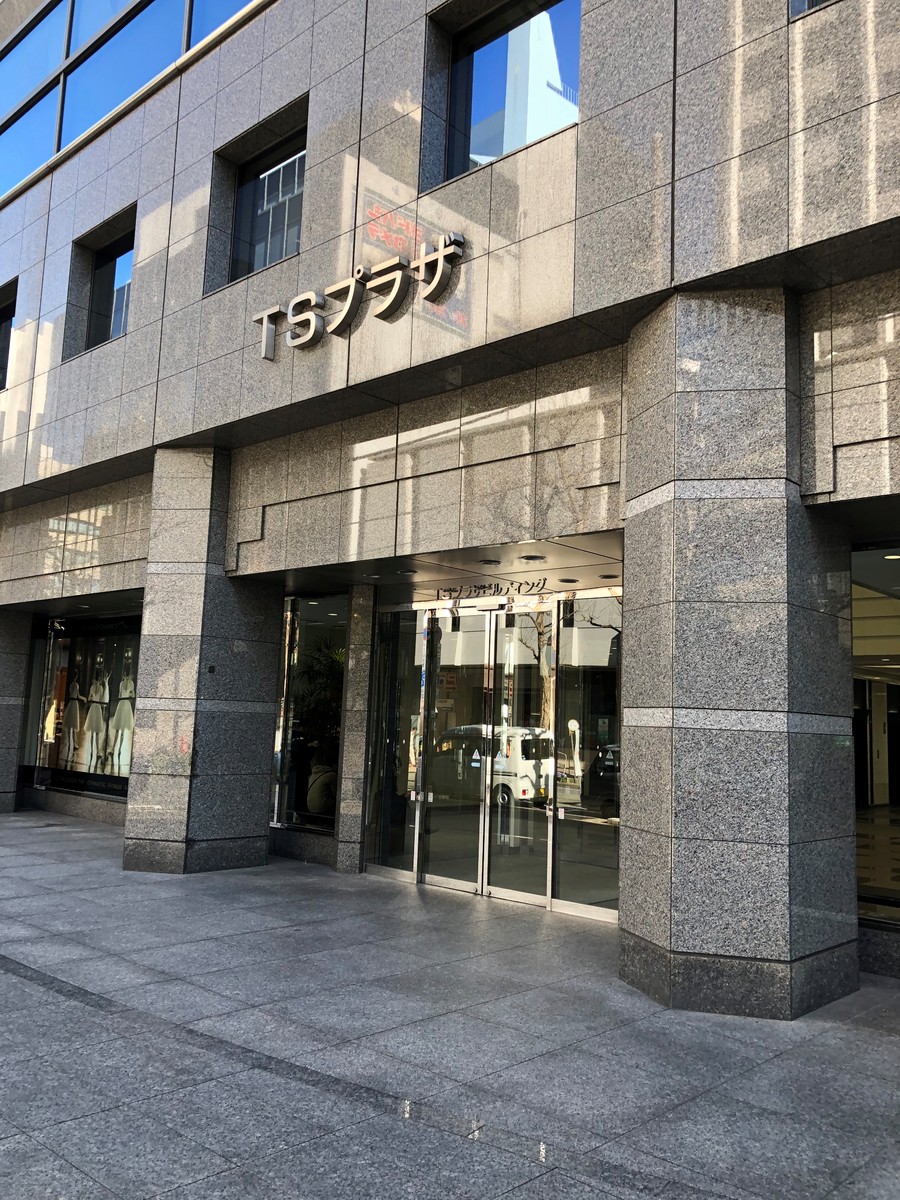 fresh/building/J00100386166_3