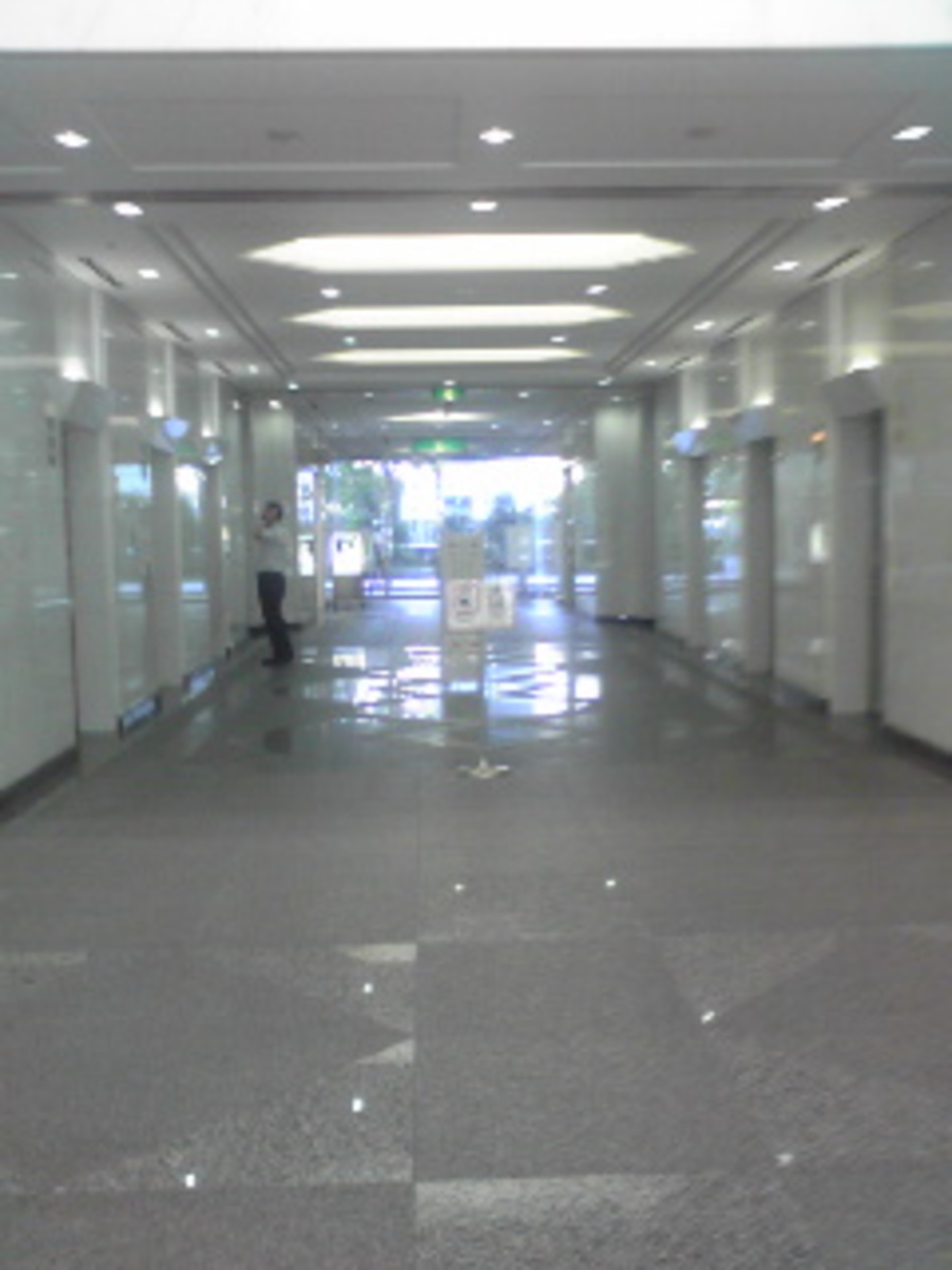 fresh/building/J00100386166_4