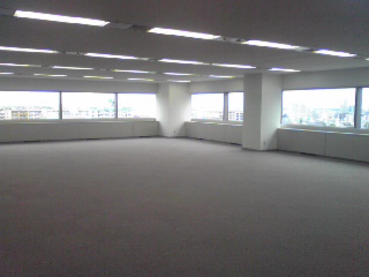 fresh/building/J00100386166_5