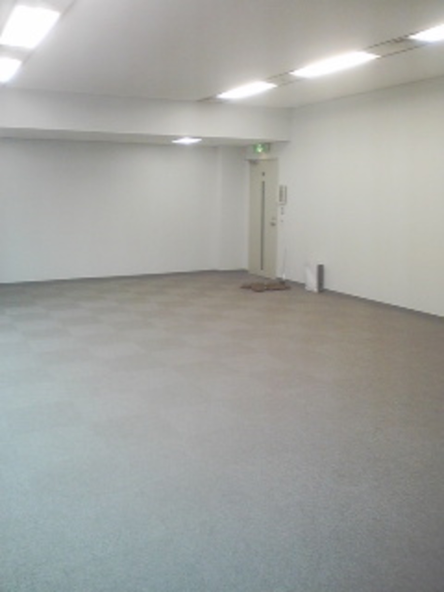 fresh/building/J00100386166_6