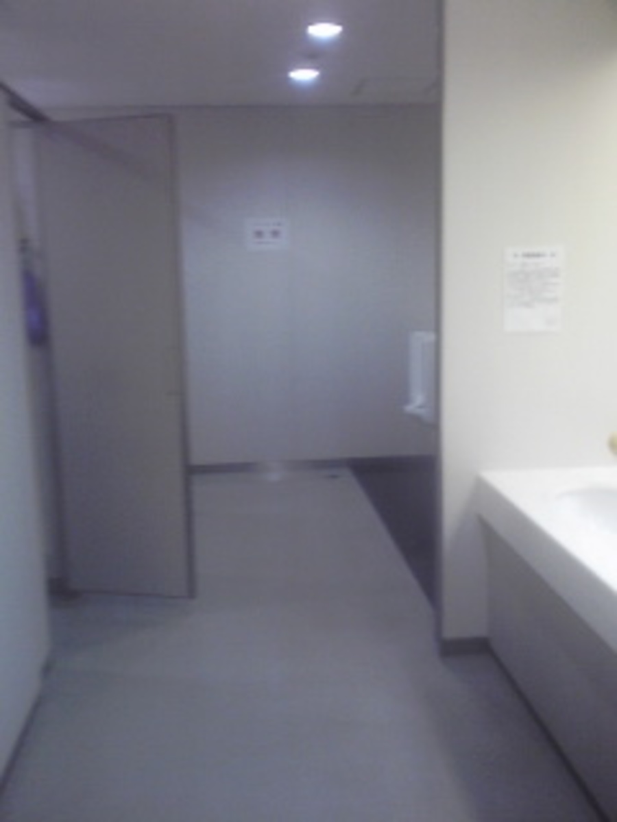 fresh/building/J00100386166_7