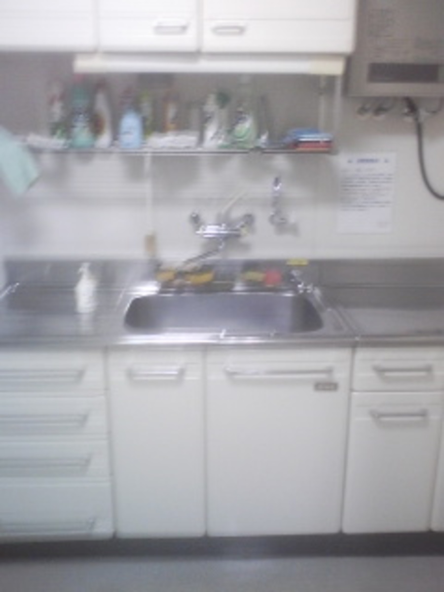 fresh/building/J00100386166_8