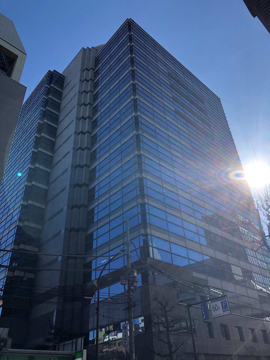 fresh/building/J00100386166_9