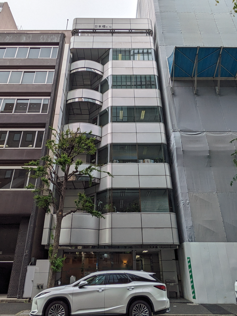 fresh/building/J00100386167_1
