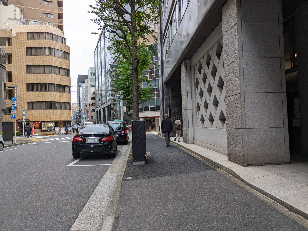 fresh/building/J00100386167_2