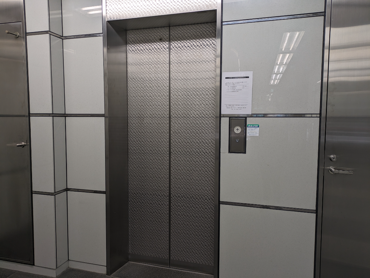 fresh/building/J00100386167_4