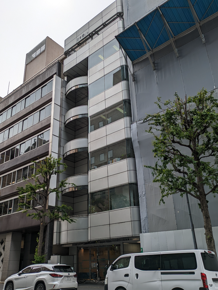 fresh/building/J00100386167_5