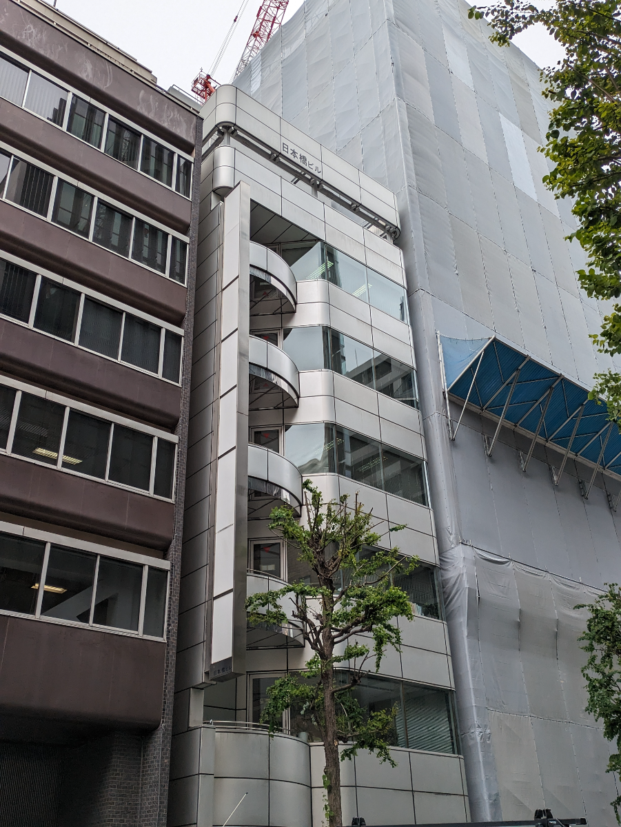 fresh/building/J00100386167_6