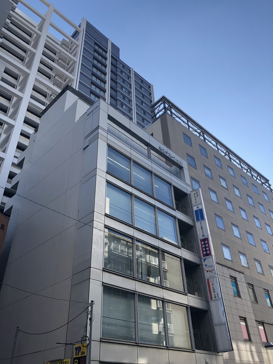 fresh/building/J00100386168_1