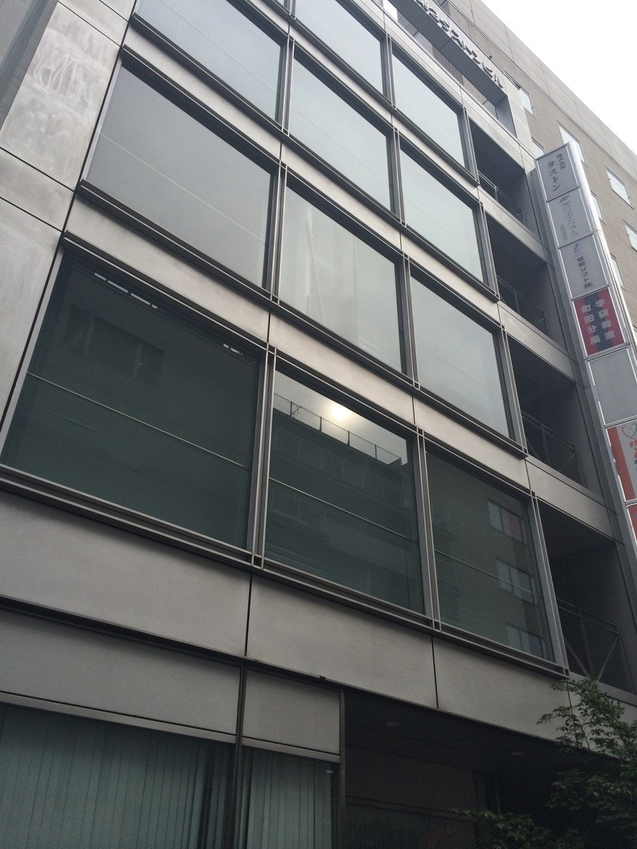 fresh/building/J00100386168_10